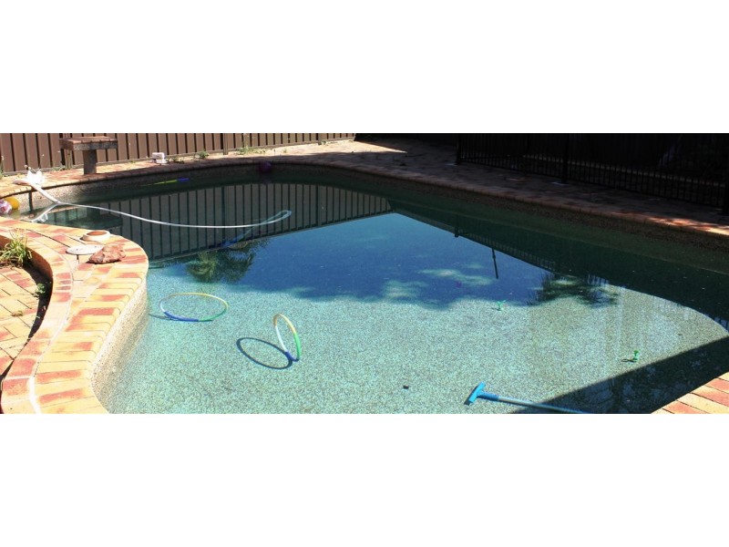 191 REILLY STREET, Lurnea NSW 2170