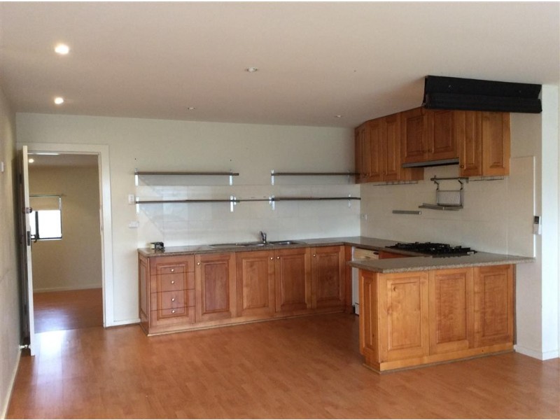 Cabramatta West NSW 2166