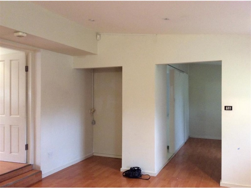 Cabramatta West NSW 2166