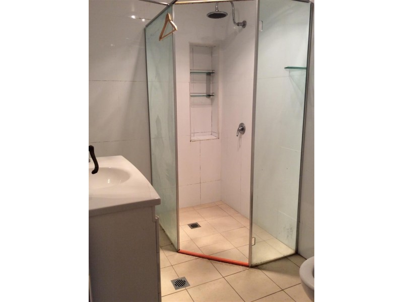 Cabramatta West NSW 2166