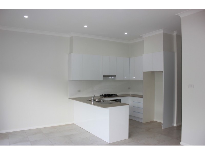 Mount Pritchard NSW 2170