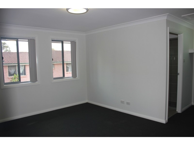 Mount Pritchard NSW 2170