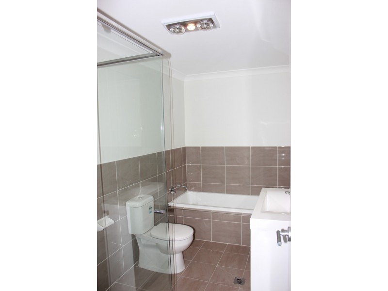 Mount Pritchard NSW 2170