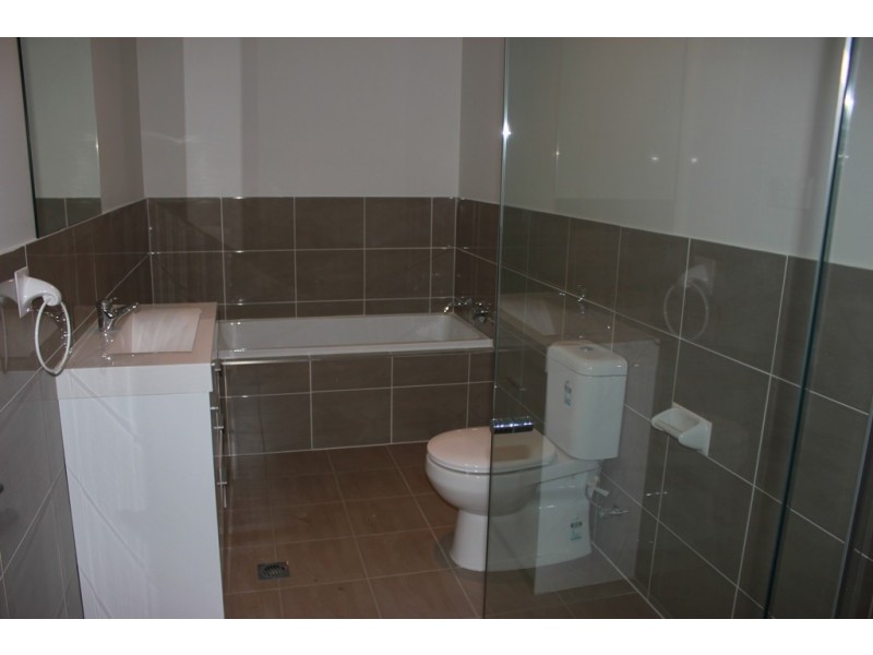 Mount Pritchard NSW 2170