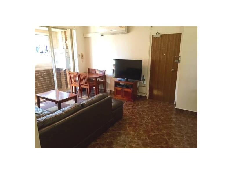 20-22 Speed St, Liverpool NSW 2170