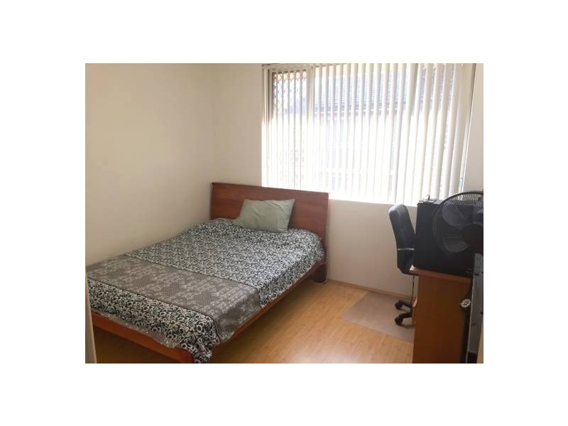 20-22 Speed St, Liverpool NSW 2170