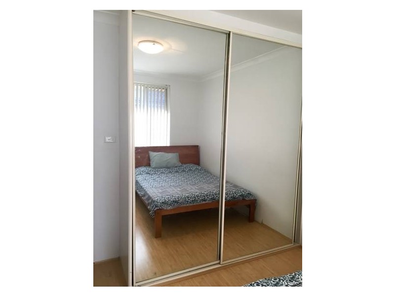 20-22 Speed St, Liverpool NSW 2170