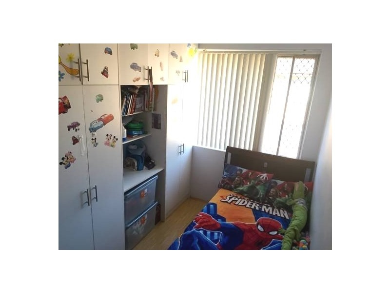 20-22 Speed St, Liverpool NSW 2170