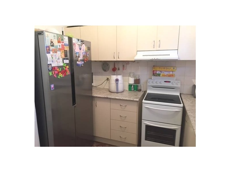 20-22 Speed St, Liverpool NSW 2170