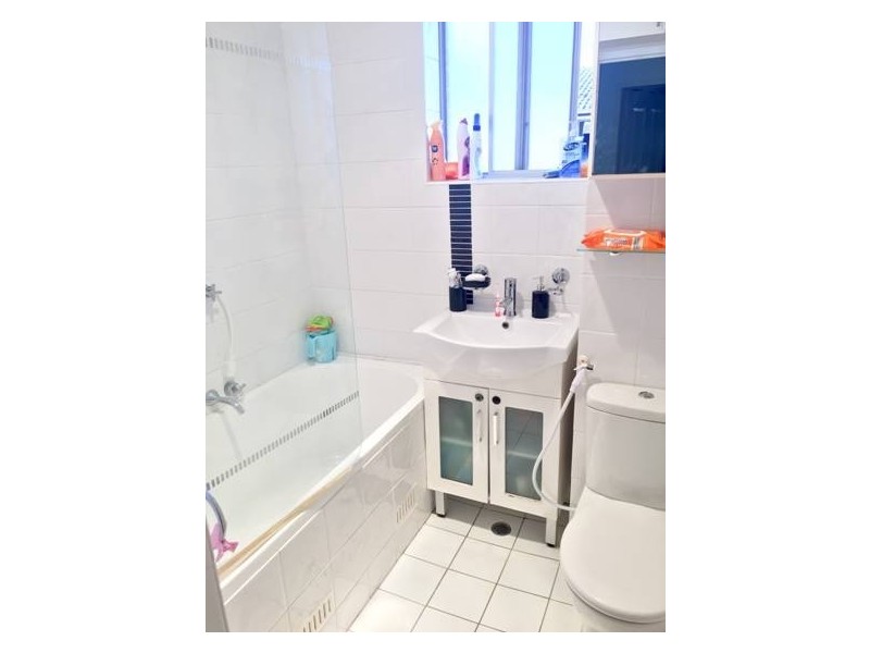 20-22 Speed St, Liverpool NSW 2170