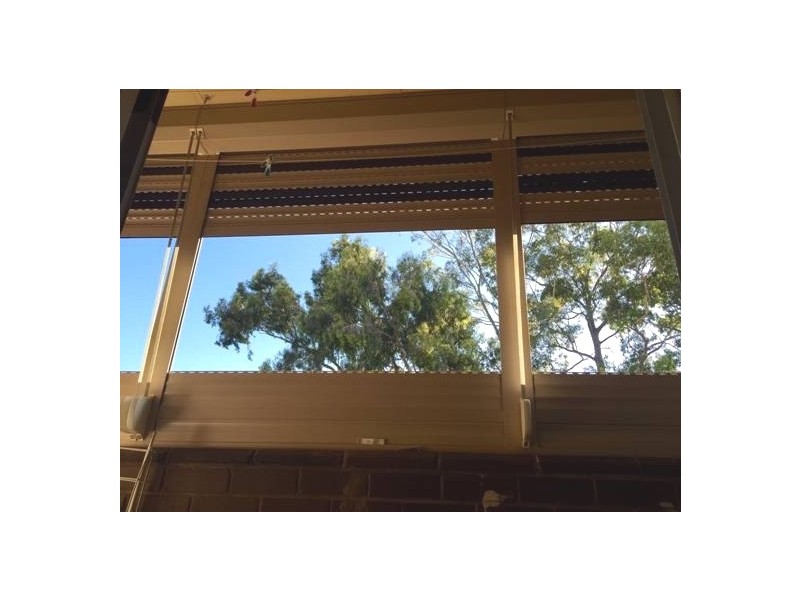 20-22 Speed St, Liverpool NSW 2170