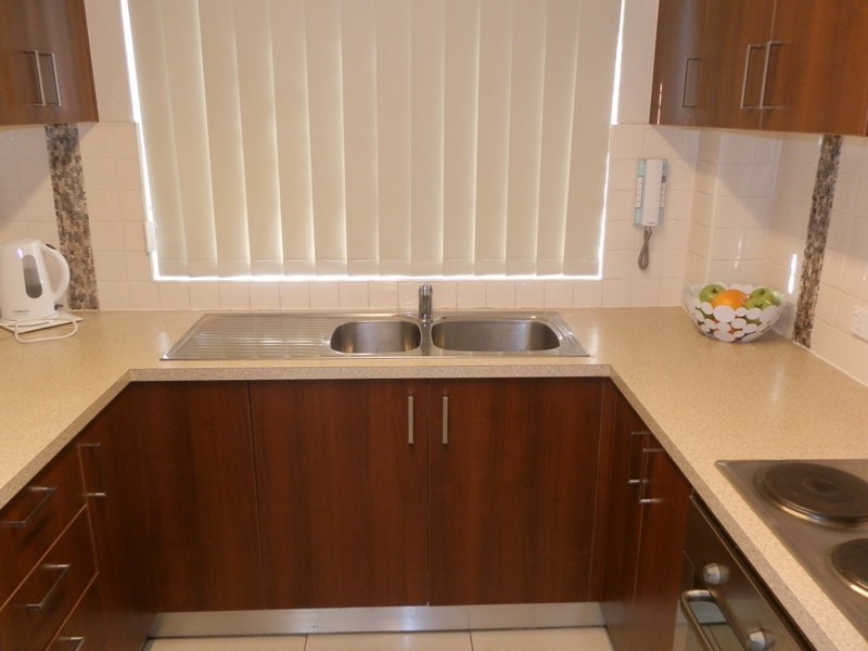 13/65-71 MCBURNEY RD, Cabramatta NSW 2166