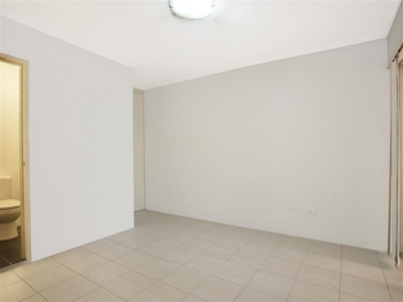 18/28-32 Marlborough Rd, Homebush West NSW 2140