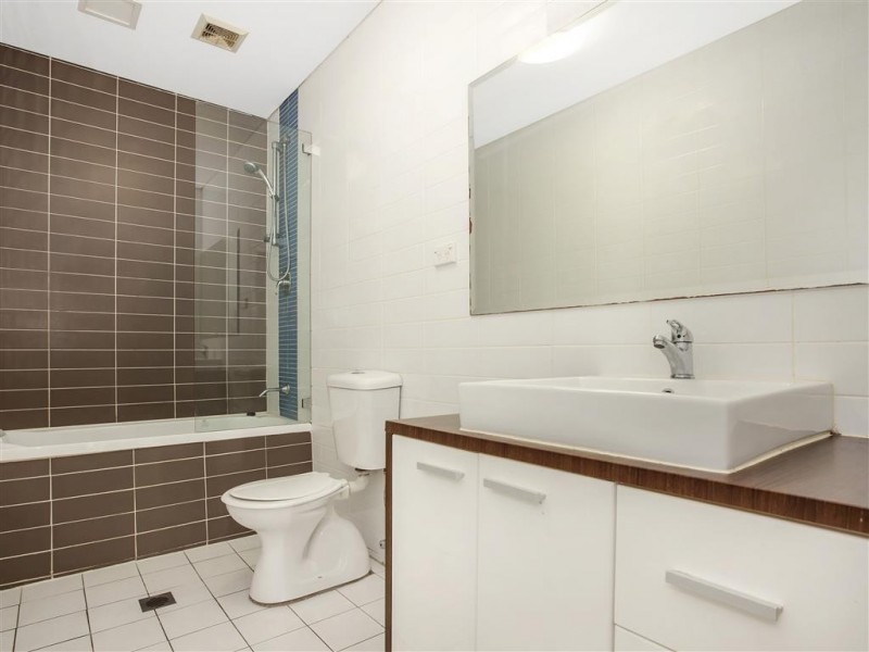 18/28-32 Marlborough Rd, Homebush West NSW 2140