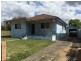 149 GLADSTONE ST, Cabramatta NSW 2166