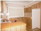 149 GLADSTONE ST, Cabramatta NSW 2166