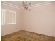 149 GLADSTONE ST, Cabramatta NSW 2166