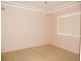 149 GLADSTONE ST, Cabramatta NSW 2166