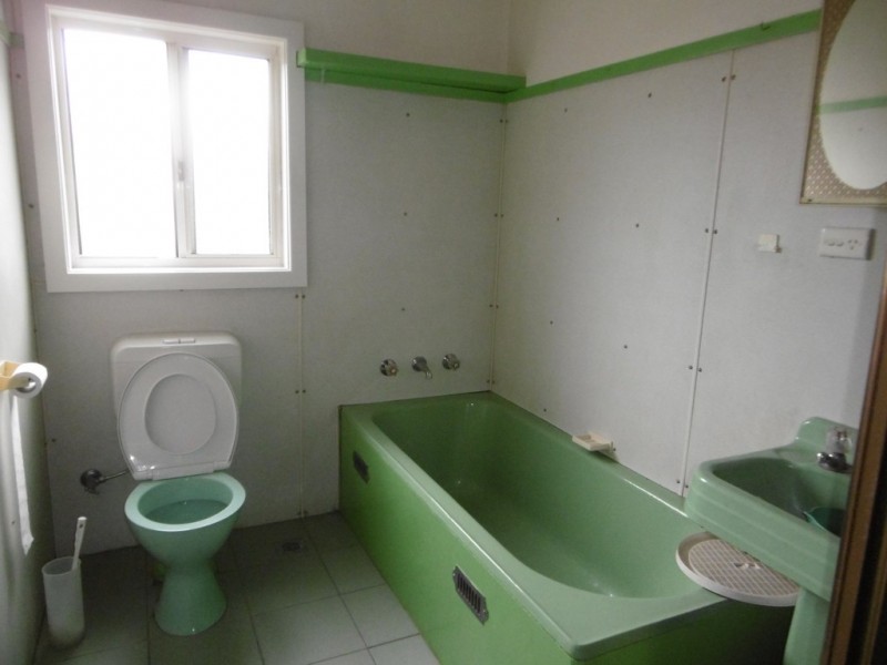 149 GLADSTONE ST, Cabramatta NSW 2166