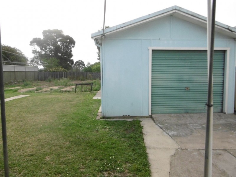 149 GLADSTONE ST, Cabramatta NSW 2166