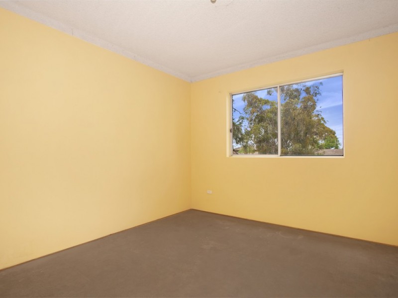 2/2 Kurrajong St, Cabramatta NSW 2166