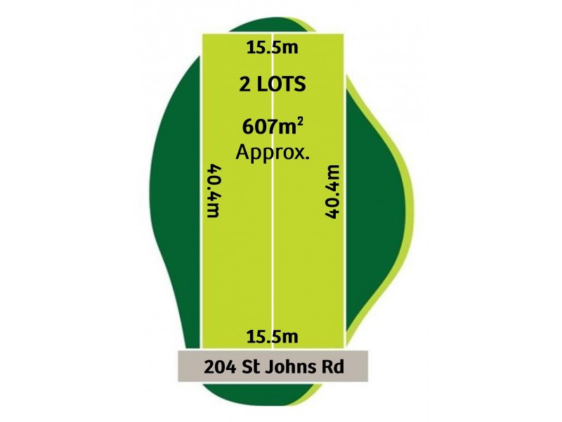 204 St Johns Rd, Cabramatta West NSW 2166