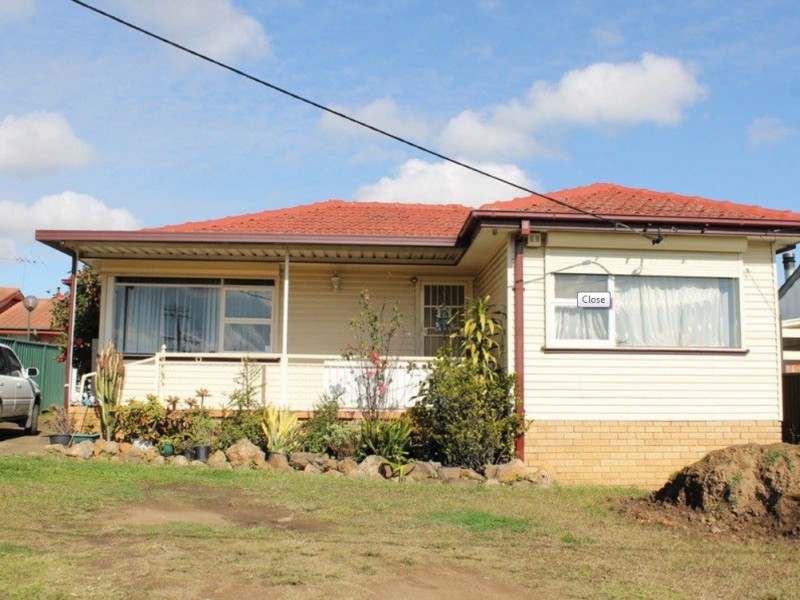 204 St Johns Rd, Cabramatta West NSW 2166