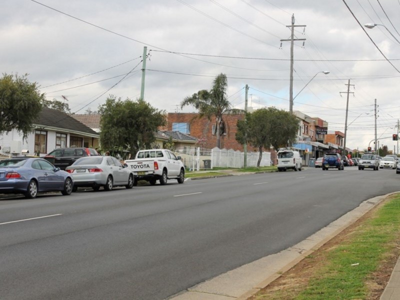 204 St Johns Rd, Cabramatta West NSW 2166