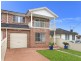 105 Arbutus St, Canley Heights NSW 2166