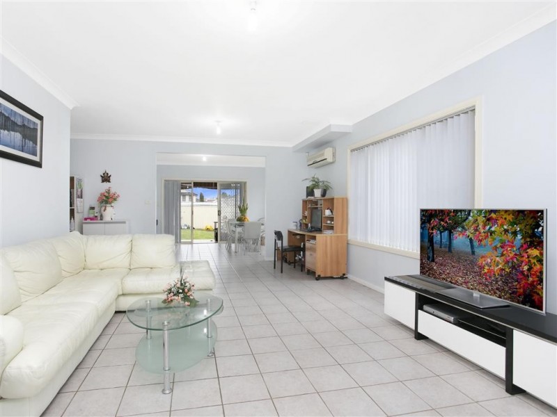 105 Arbutus St, Canley Heights NSW 2166