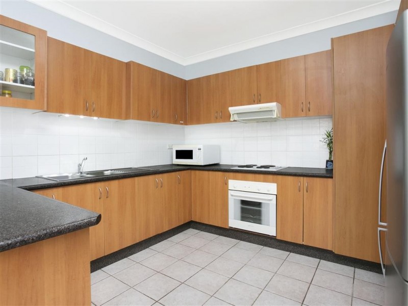 105 Arbutus St, Canley Heights NSW 2166