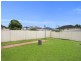 105 Arbutus St, Canley Heights NSW 2166
