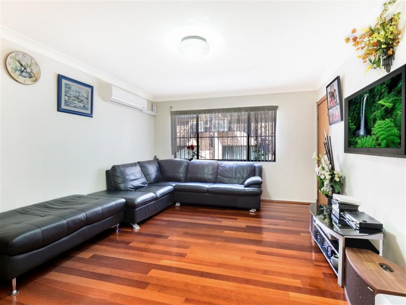 2/2-4 Maple St, Cabramatta NSW 2166