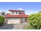 Bonnyrigg Heights NSW 2177
