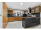 Bonnyrigg Heights NSW 2177