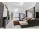 Bonnyrigg Heights NSW 2177