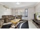 Bonnyrigg Heights NSW 2177