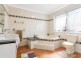 Bonnyrigg Heights NSW 2177