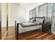 Bonnyrigg Heights NSW 2177