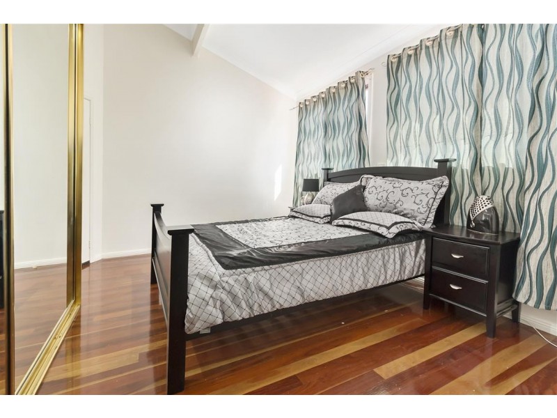 Bonnyrigg Heights NSW 2177