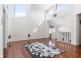 Bonnyrigg Heights NSW 2177
