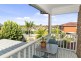 Bonnyrigg Heights NSW 2177