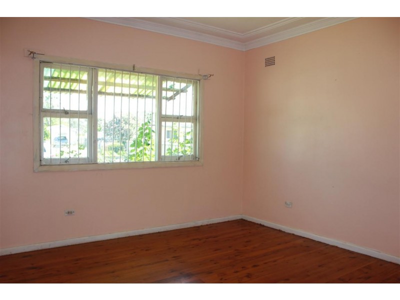 63 St Johns Rd, Canley Heights NSW 2166