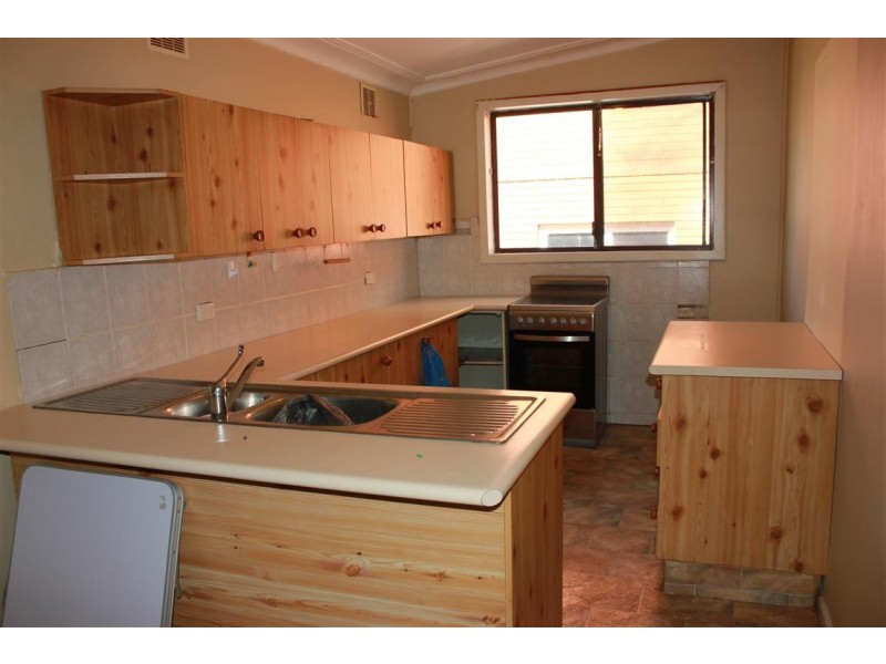 63 St Johns Rd, Canley Heights NSW 2166