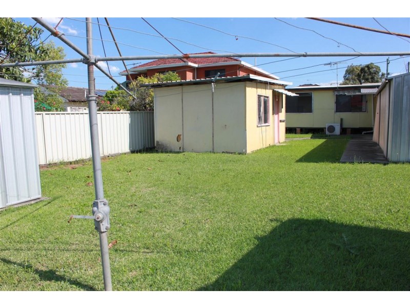 63 St Johns Rd, Canley Heights NSW 2166