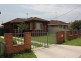 37 Torrens St, Canley Heights NSW 2166