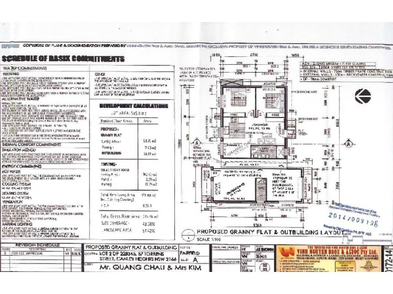 37 Torrens St, Canley Heights NSW 2166