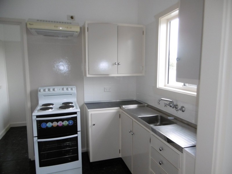 Fairfield West NSW 2165