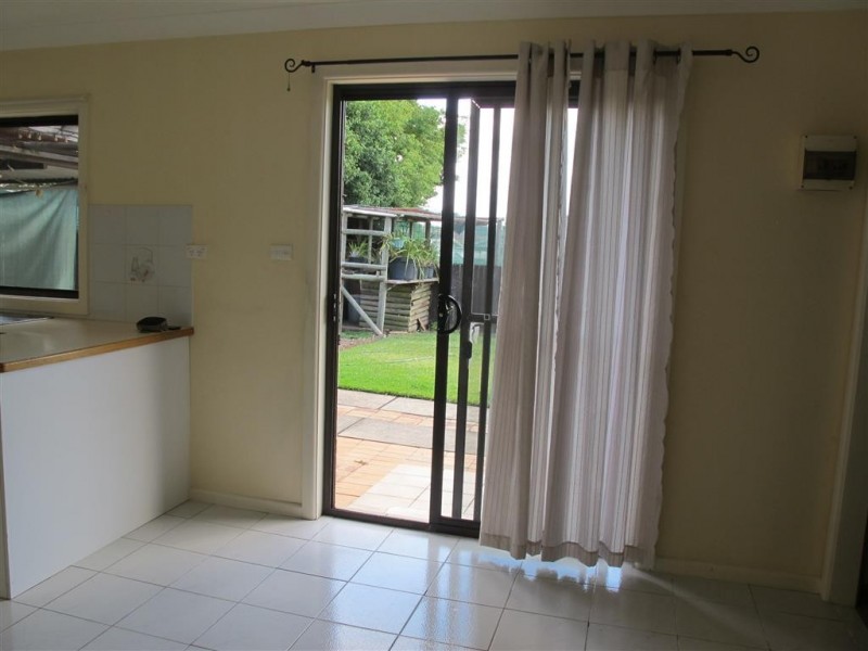 Canley Heights NSW 2166