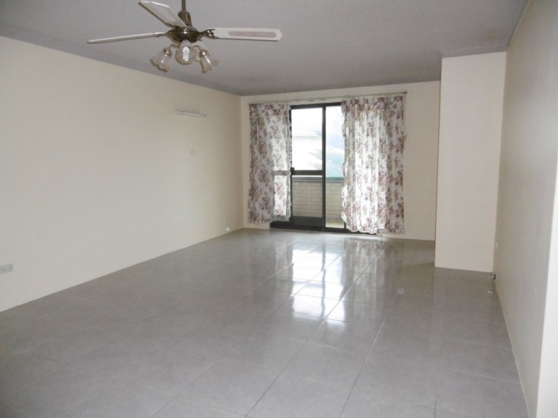 10/3 EQUITY PL, Canley Vale NSW 2166